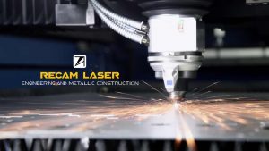 Recam Laser Company