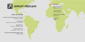 Recam Group